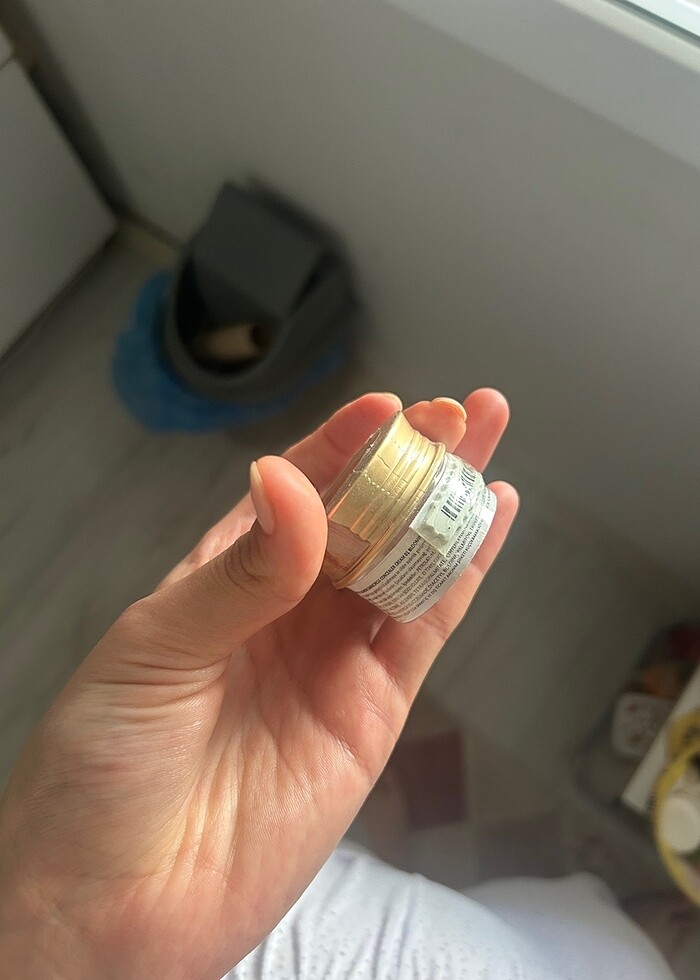 Skinfood kapatıcı - Görsel 4