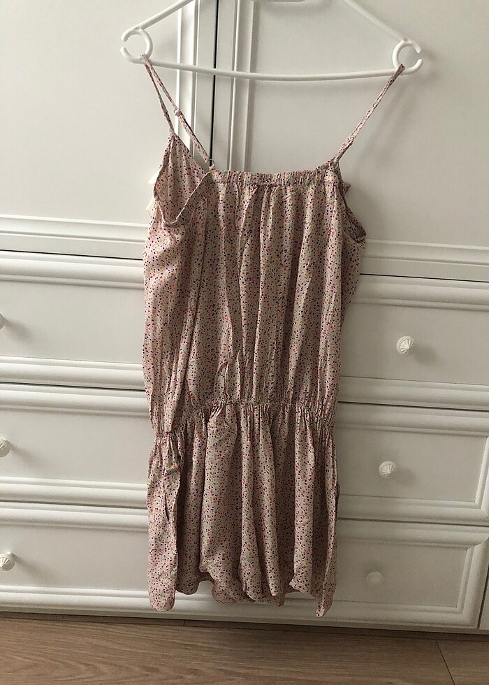 Twist yazlık tulun - Görsel 2