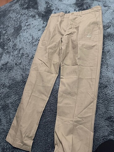 Nike pantalon