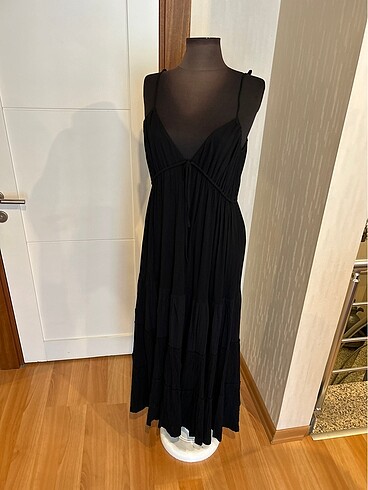Zara Sıfır ürün