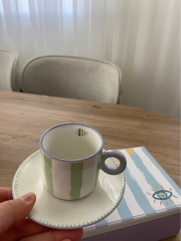 Beden Lcw home fincan