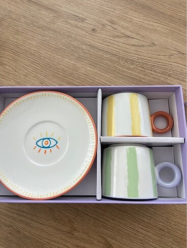 Lc Waikiki Home Lcw home fincan