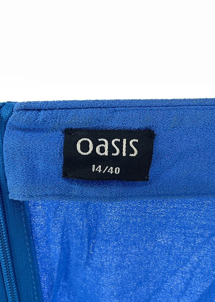 Oasis Günlük Elbise %70 İndirimli. - Görsel 4