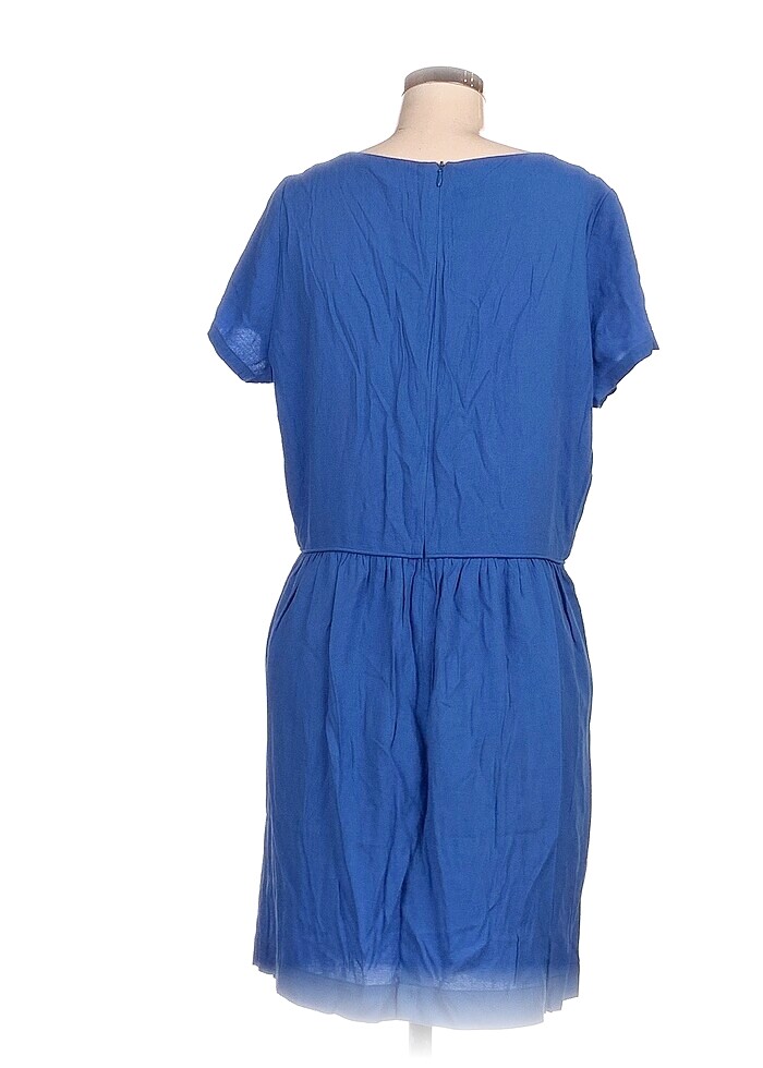 Oasis Günlük Elbise %70 İndirimli. - Görsel 3