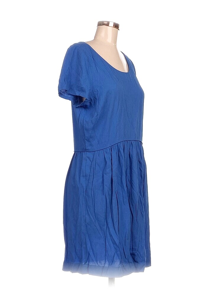 Oasis Günlük Elbise %70 İndirimli. - Görsel 2