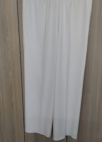 Pantolon