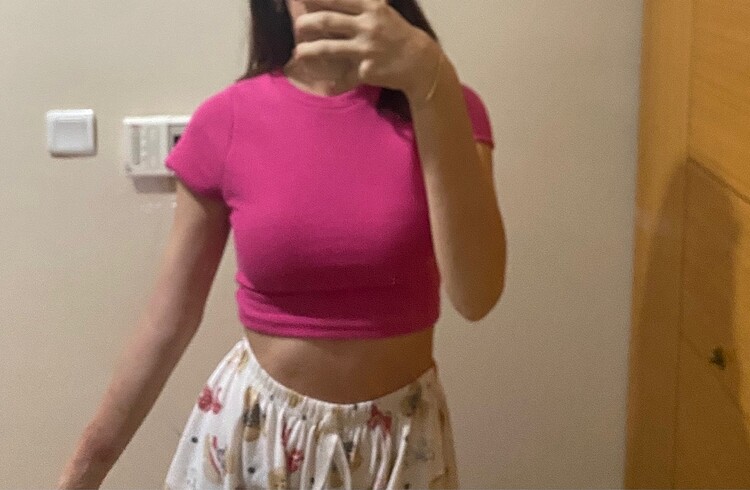 Pembe crop