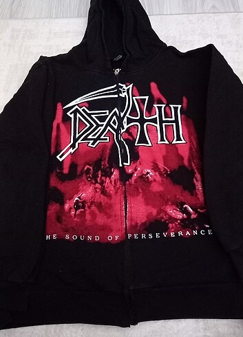 Orijin marka sweatshirt