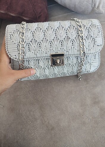 Kol cantasi - Görsel 2