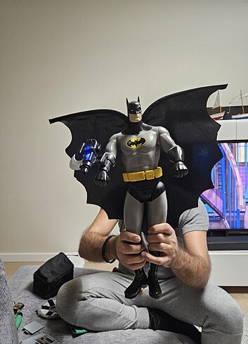 Batman 50cm