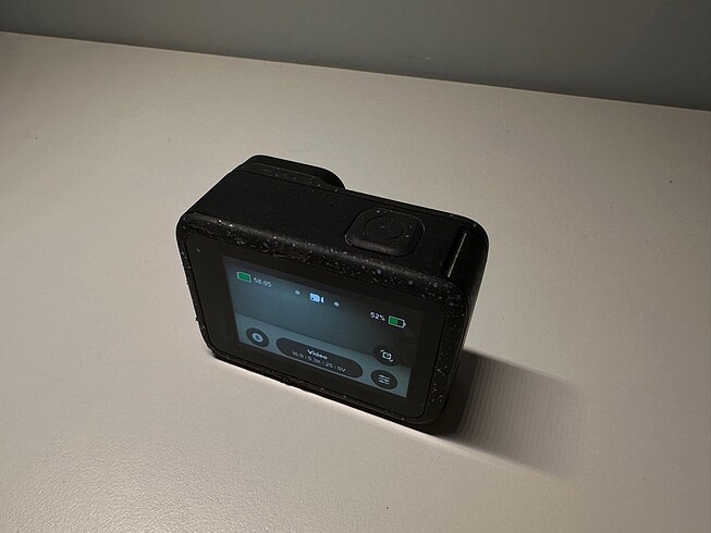 Gopro Hero 12 Black