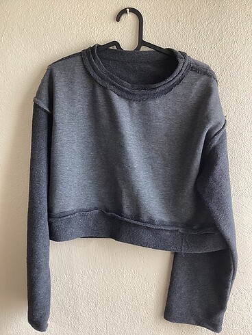 Trendyol Milla Sweatshirt
