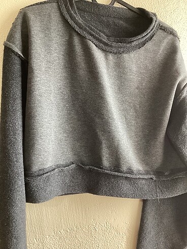 Trendyol & Milla Trendyol Milla Sweatshirt