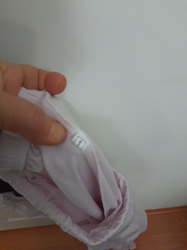 Pembe Midi Kadın Pijama Takımı - Görsel 3