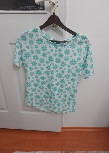 Diğer Standart Beden