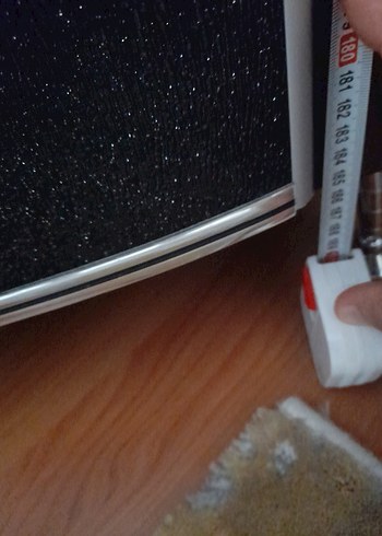  Beden ikili ve tekli vitrin