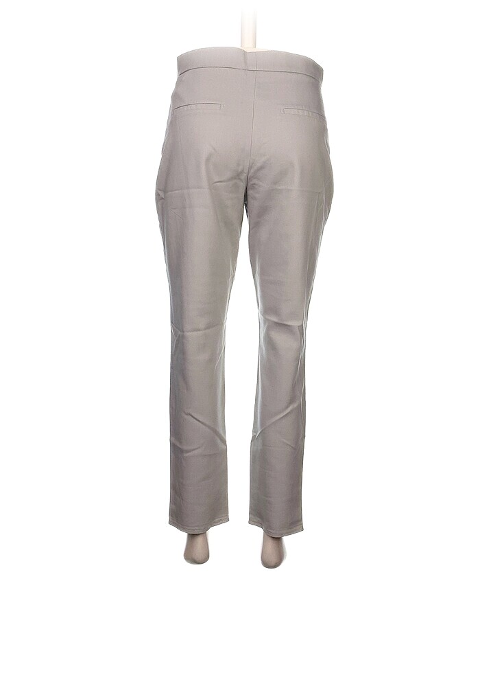 Chima Düz Kesim %70 İndirimli. - Görsel 3