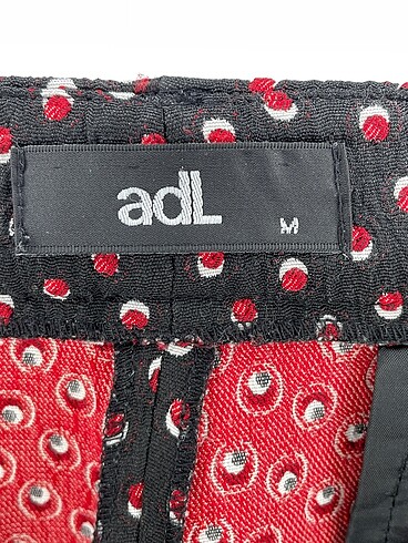 Adil Işık Düz Kesim %70 İndirimli. - Görsel 4