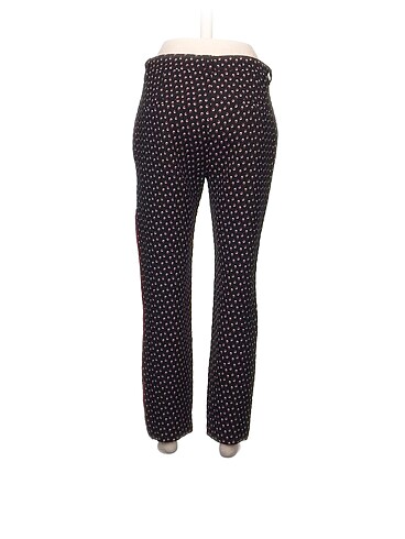 Adil Işık Düz Kesim %70 İndirimli. - Görsel 3