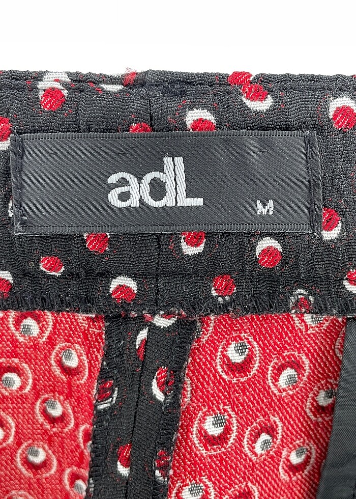 Adil Işık Düz Kesim %70 İndirimli. - Görsel 4