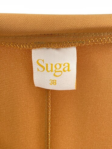 Vintage Love Düz Kesim %70 İndirimli. - Görsel 4