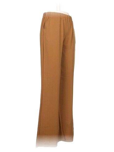 Vintage Love Düz Kesim %70 İndirimli. - Görsel 2