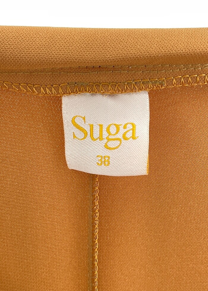 Vintage Love Düz Kesim %70 İndirimli. - Görsel 4