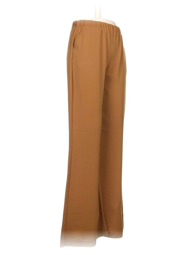 Vintage Love Düz Kesim %70 İndirimli. - Görsel 2