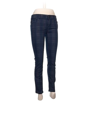 LC Waikiki Jean / Kot %70 İndirimli. - Görsel 2