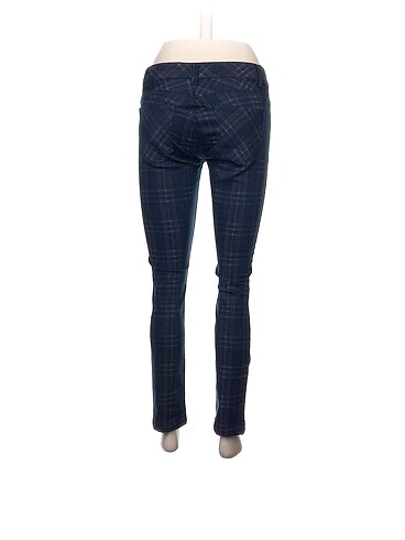 LC Waikiki Jean / Kot %70 İndirimli. - Görsel 3
