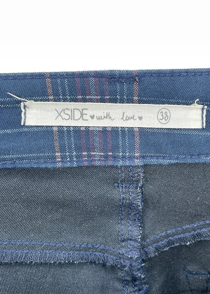 LC Waikiki Jean / Kot %70 İndirimli. - Görsel 4