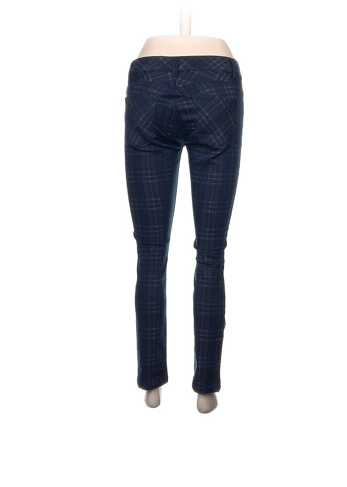 LC Waikiki Jean / Kot %70 İndirimli. - Görsel 3