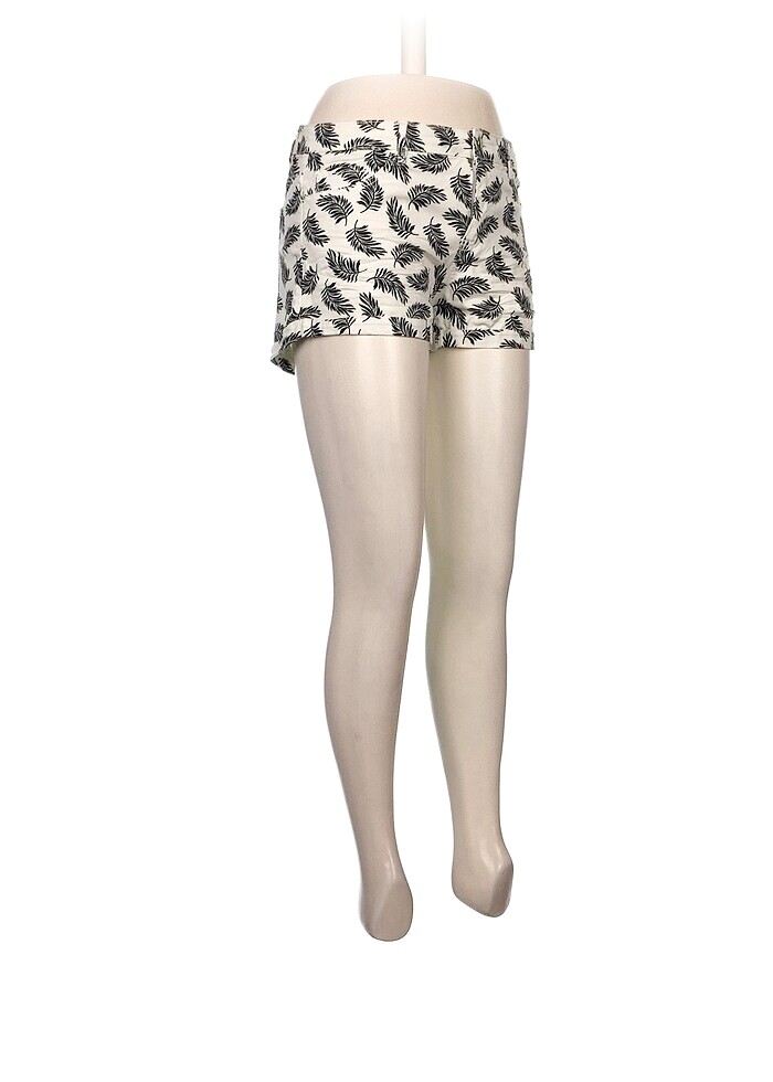 H&M Mini Şort %70 İndirimli. - Görsel 2