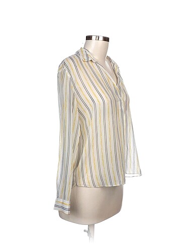 ipekyol Bluz %70 İndirimli. - Görsel 2