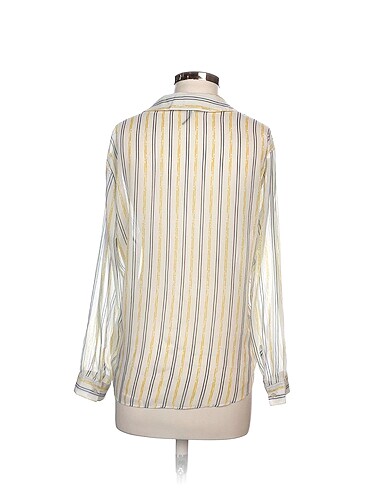 ipekyol Bluz %70 İndirimli. - Görsel 3