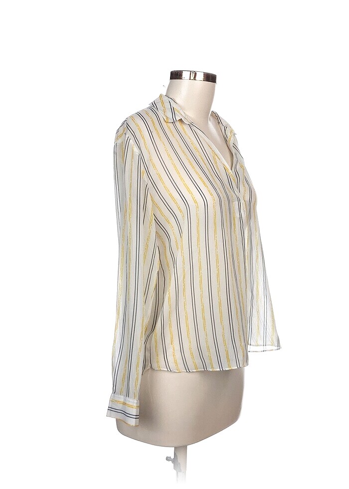 ipekyol Bluz %70 İndirimli. - Görsel 2