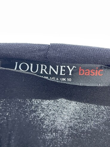 Journey Bluz %70 İndirimli. - Görsel 4