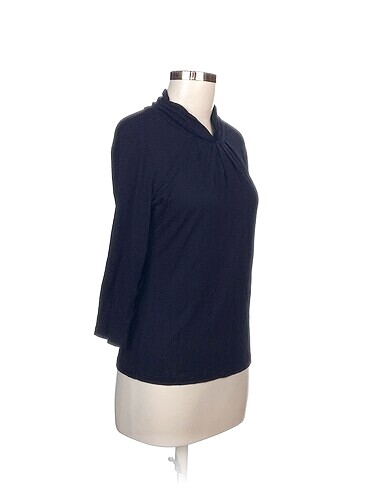 Journey Bluz %70 İndirimli. - Görsel 2