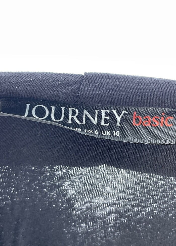Journey Bluz %70 İndirimli. - Görsel 4