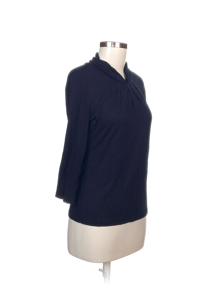 Journey Bluz %70 İndirimli. - Görsel 2