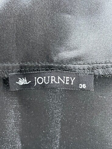 Journey Bluz %70 İndirimli. - Görsel 4