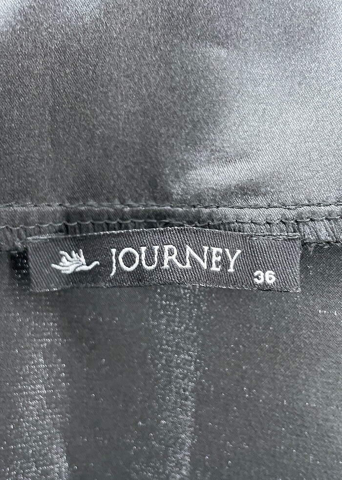 Journey Bluz %70 İndirimli. - Görsel 4