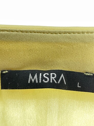 Vintage Love Gömlek %70 İndirimli. - Görsel 4