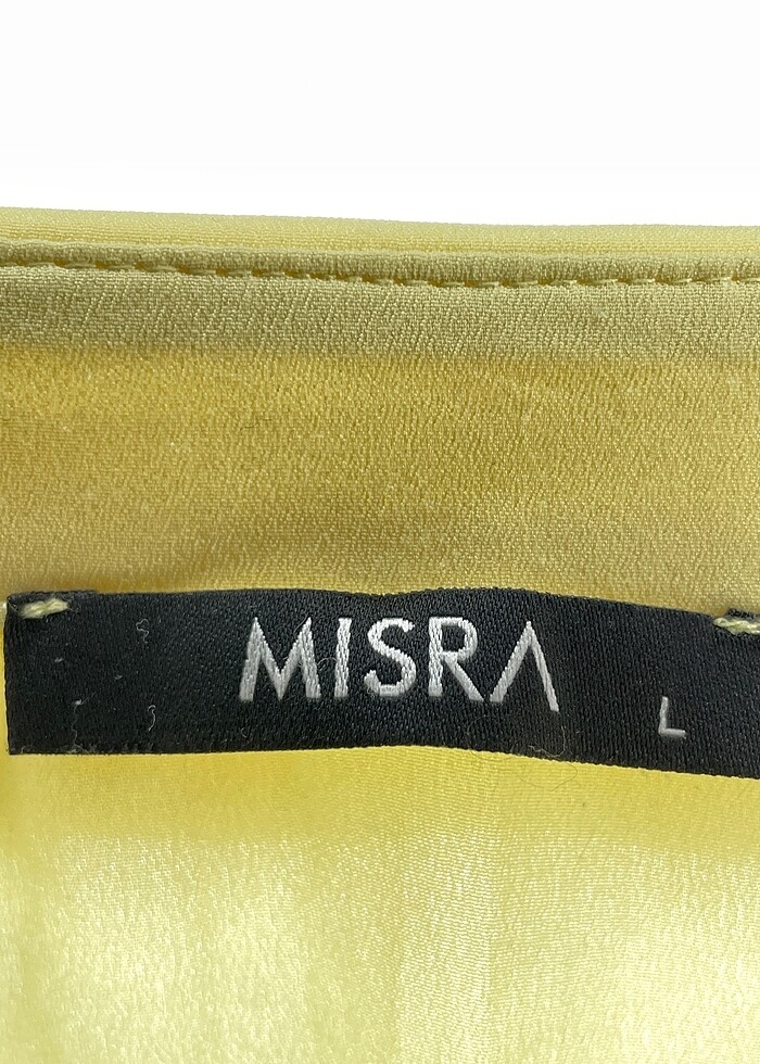 Vintage Love Gömlek %70 İndirimli. - Görsel 4