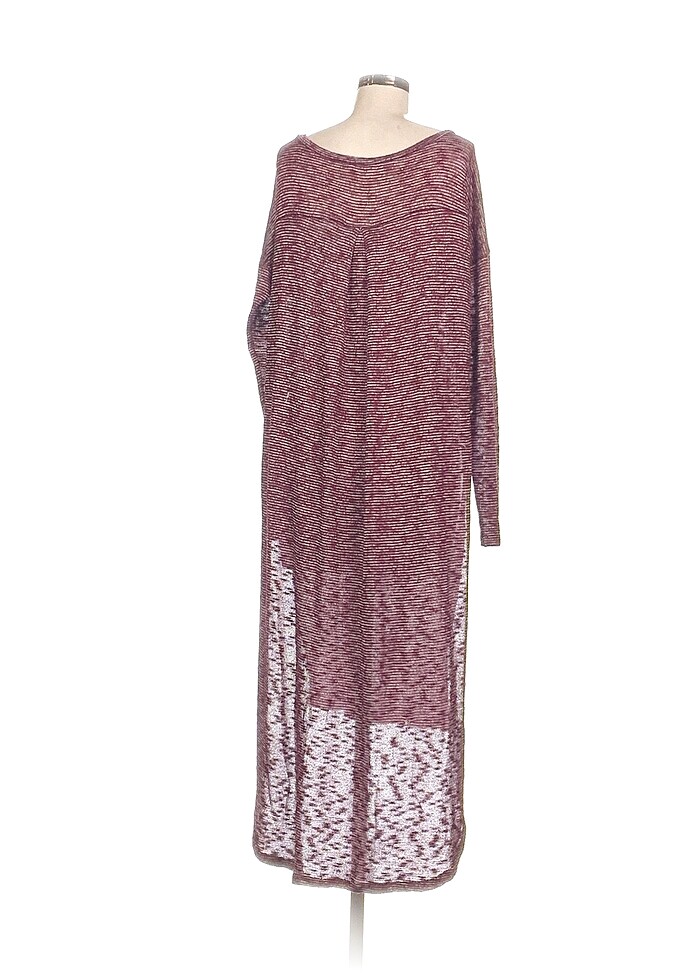 Koton Tunik %70 İndirimli. - Görsel 3