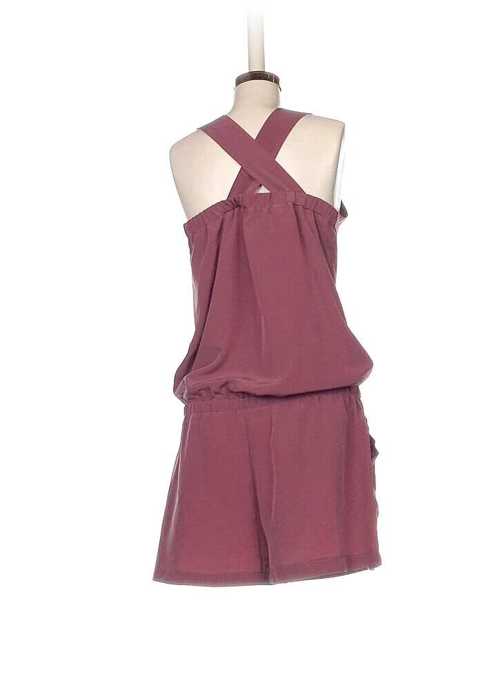 Limon Company Kısa Elbise %70 İndirimli. - Görsel 3