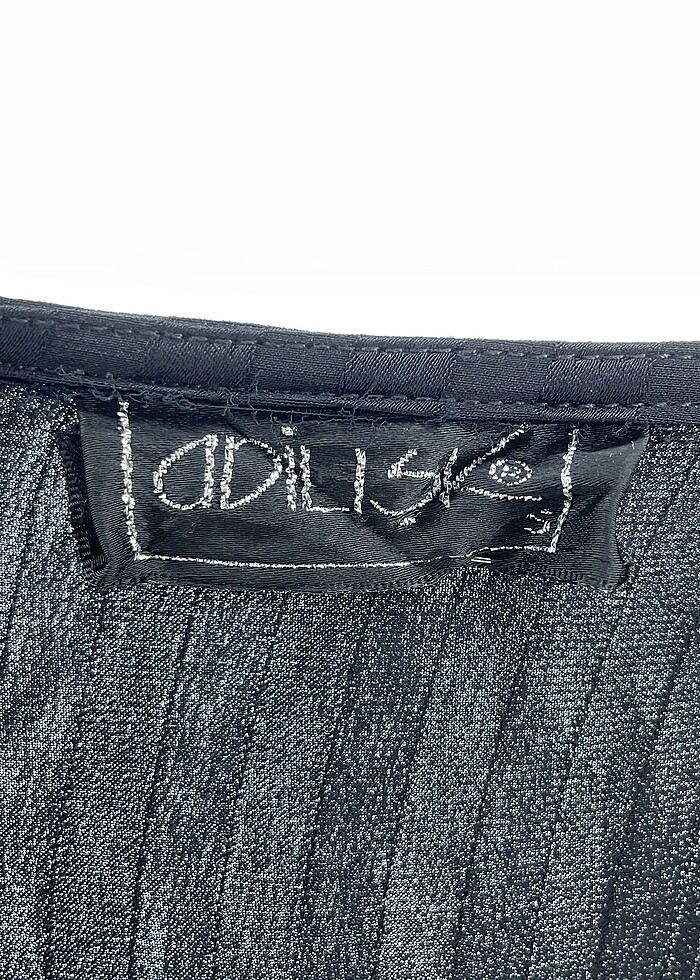 Adil Işık Midi Etek %70 İndirimli. - Görsel 4