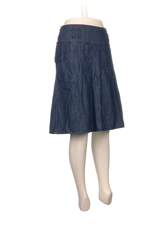 LC Waikiki Midi Etek %70 İndirimli. - Görsel 2