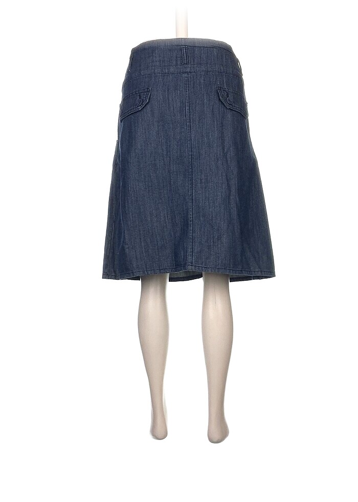 LC Waikiki Midi Etek %70 İndirimli. - Görsel 3