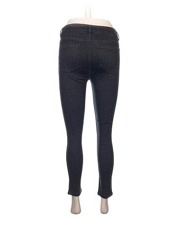 Vintage Love Jean / Kot %70 İndirimli. - Görsel 3